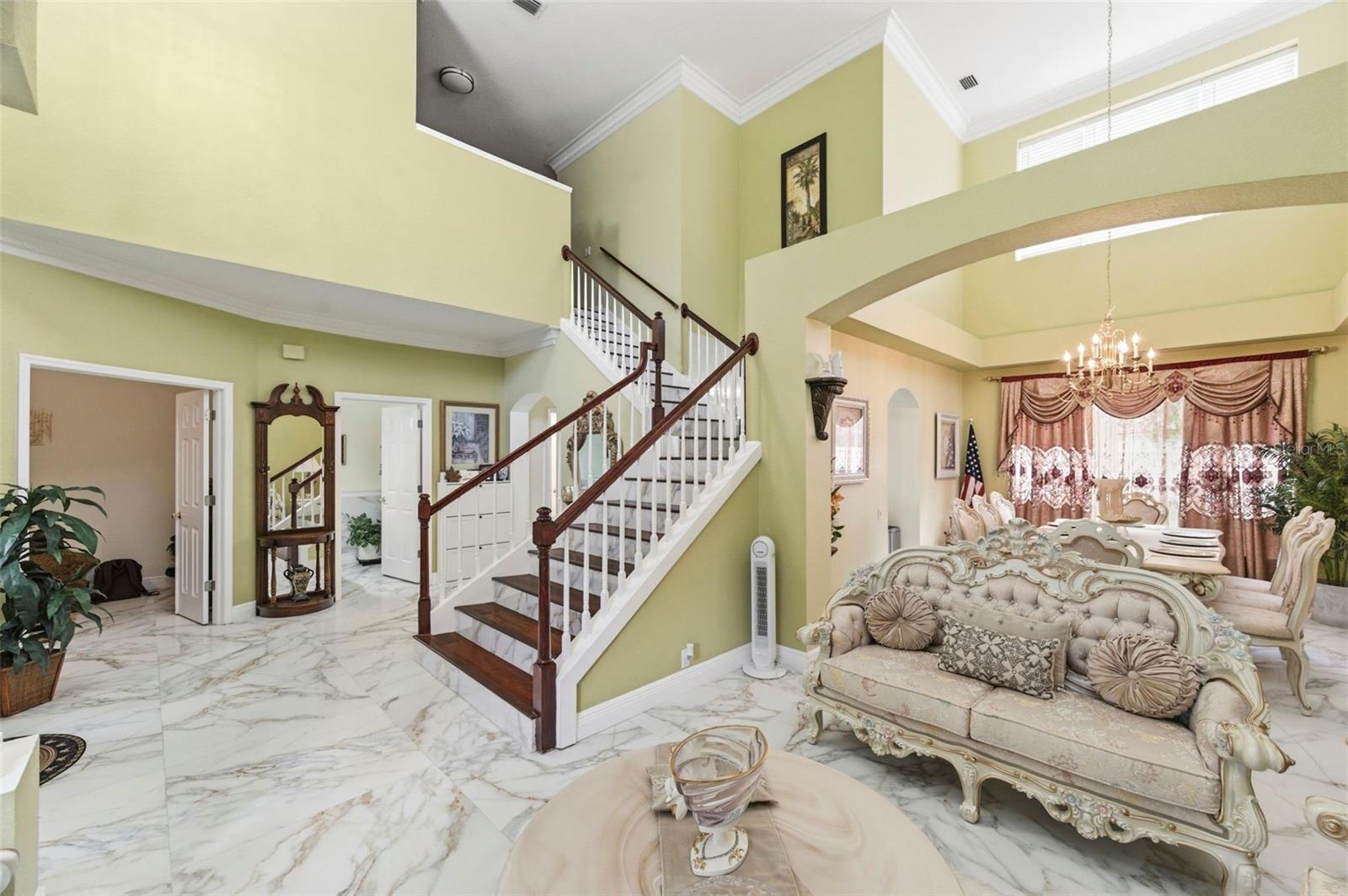 HUNTERS GREEN PRCL 19 PH - Residential