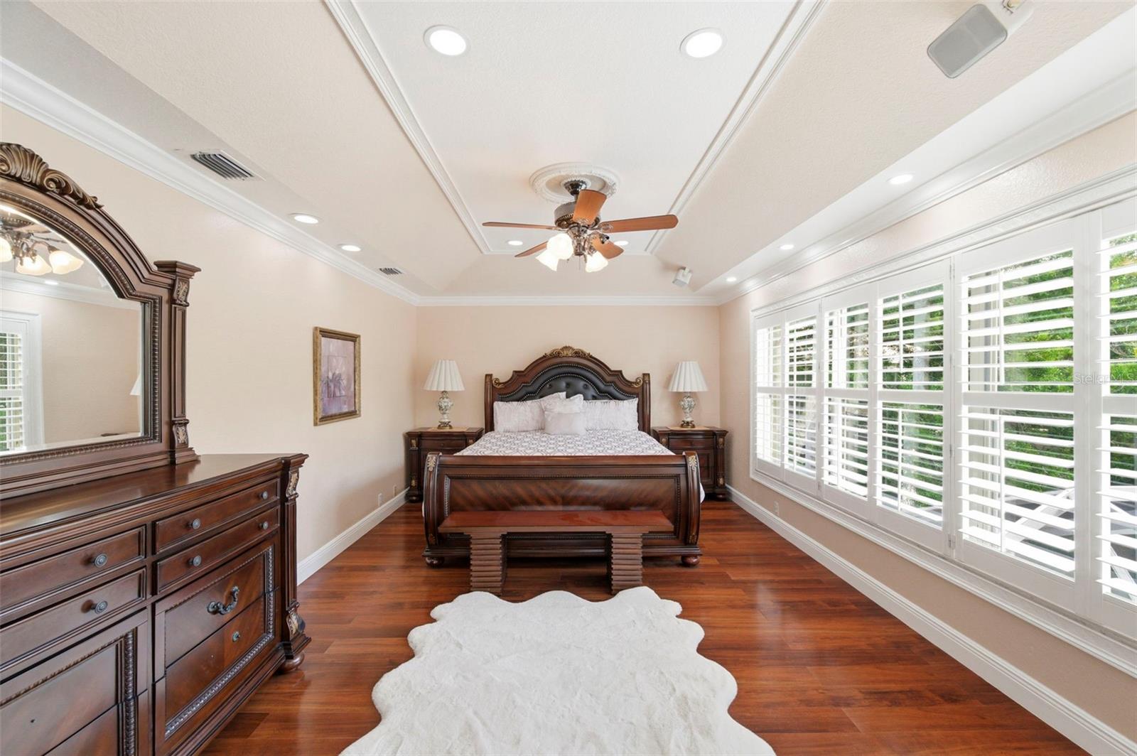 HUNTERS GREEN PRCL 19 PH - Residential