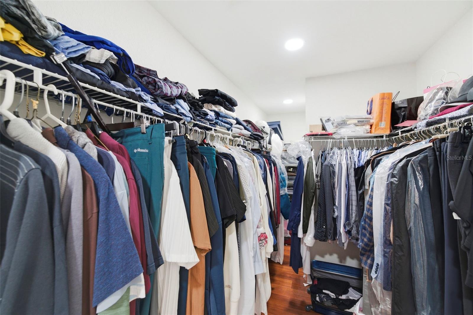 HUNTERS GREEN PRCL 19 PH - Residential