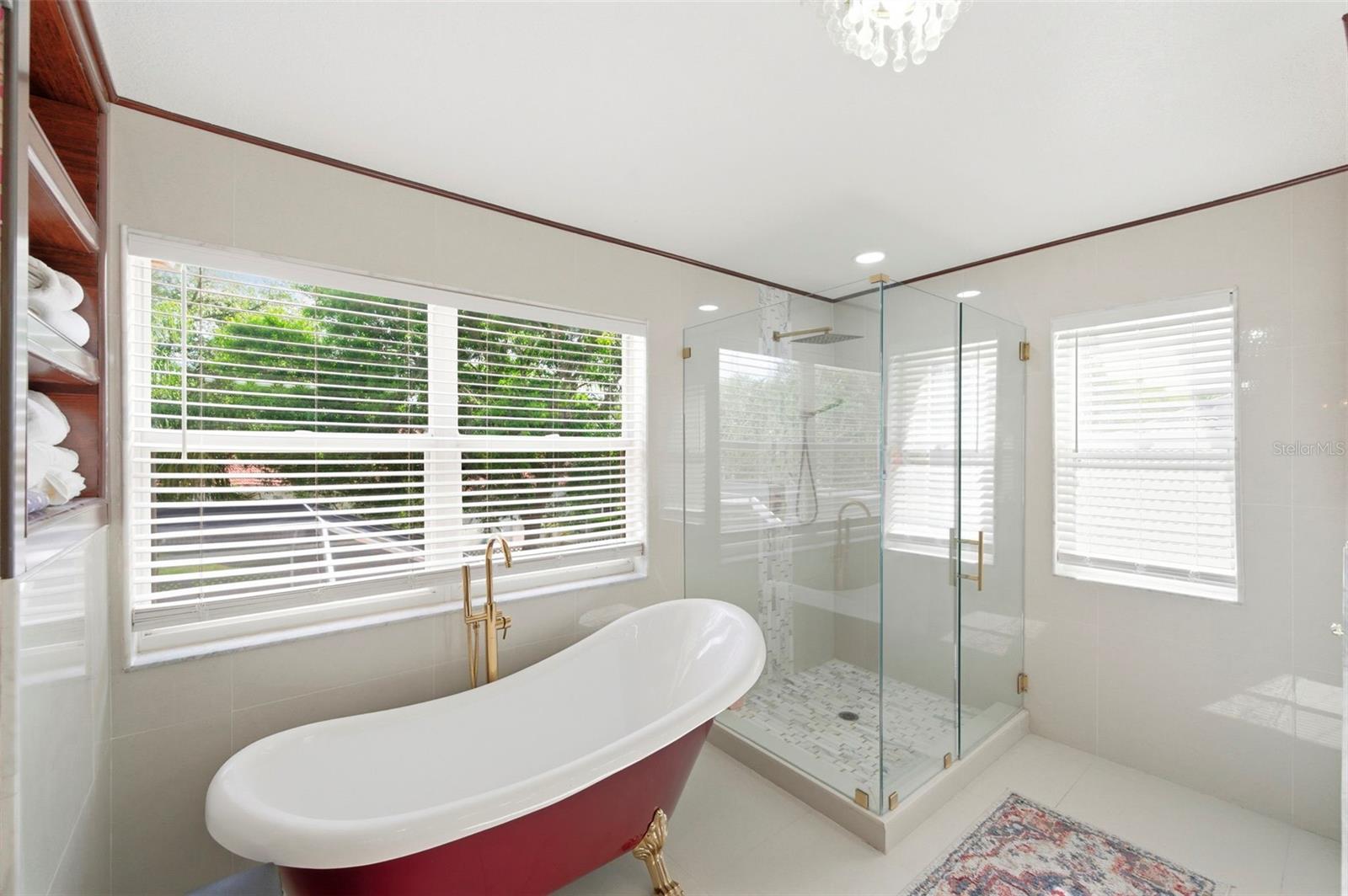 HUNTERS GREEN PRCL 19 PH - Residential