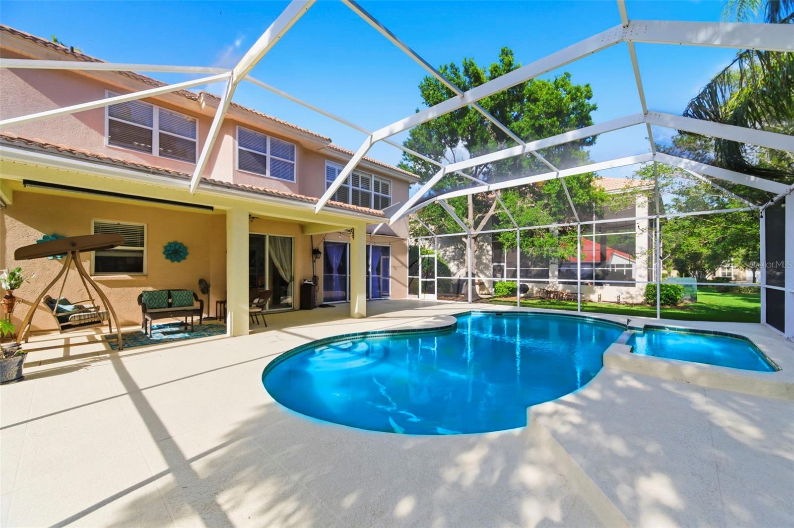 HUNTERS GREEN PRCL 19 PH - Residential