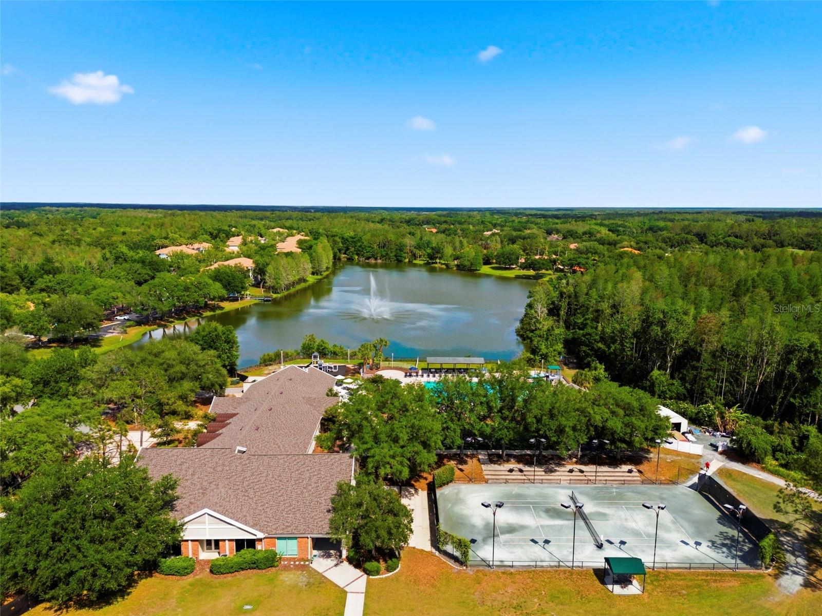 HUNTERS GREEN PRCL 19 PH - Residential