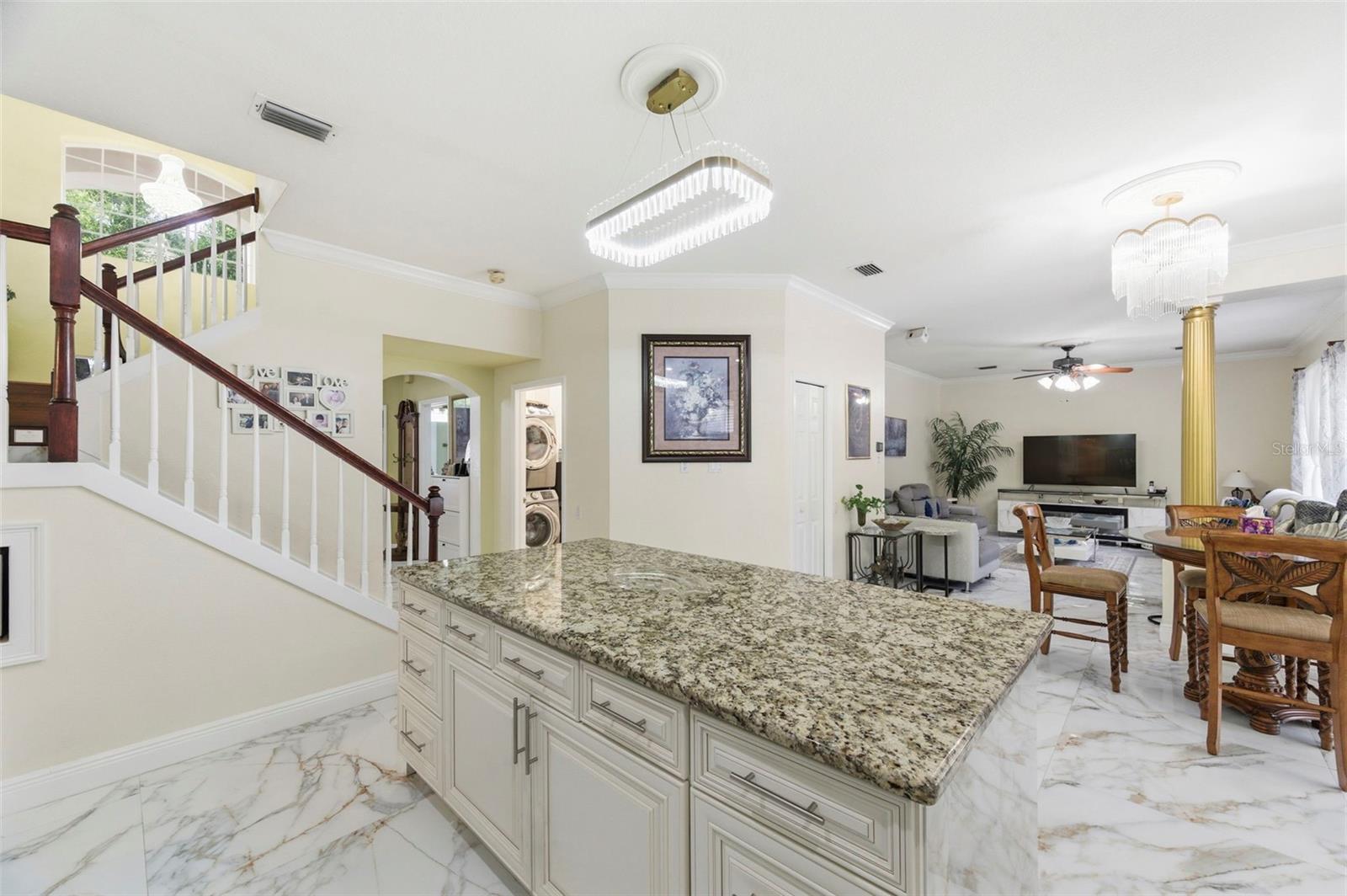 HUNTERS GREEN PRCL 19 PH - Residential