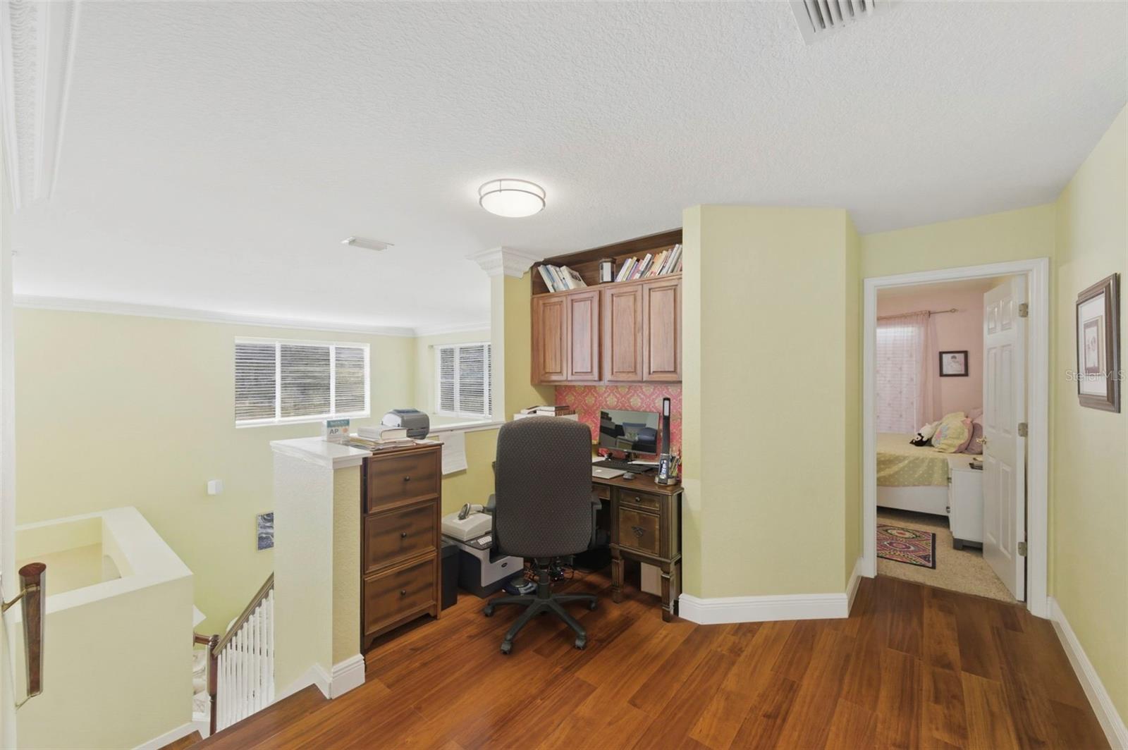 HUNTERS GREEN PRCL 19 PH - Residential