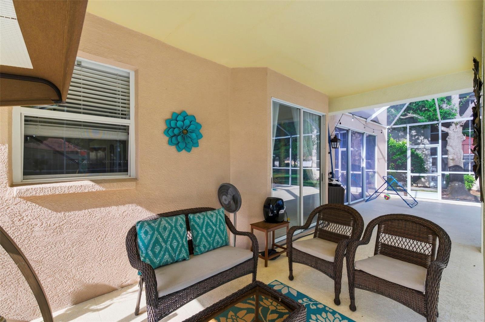 HUNTERS GREEN PRCL 19 PH - Residential