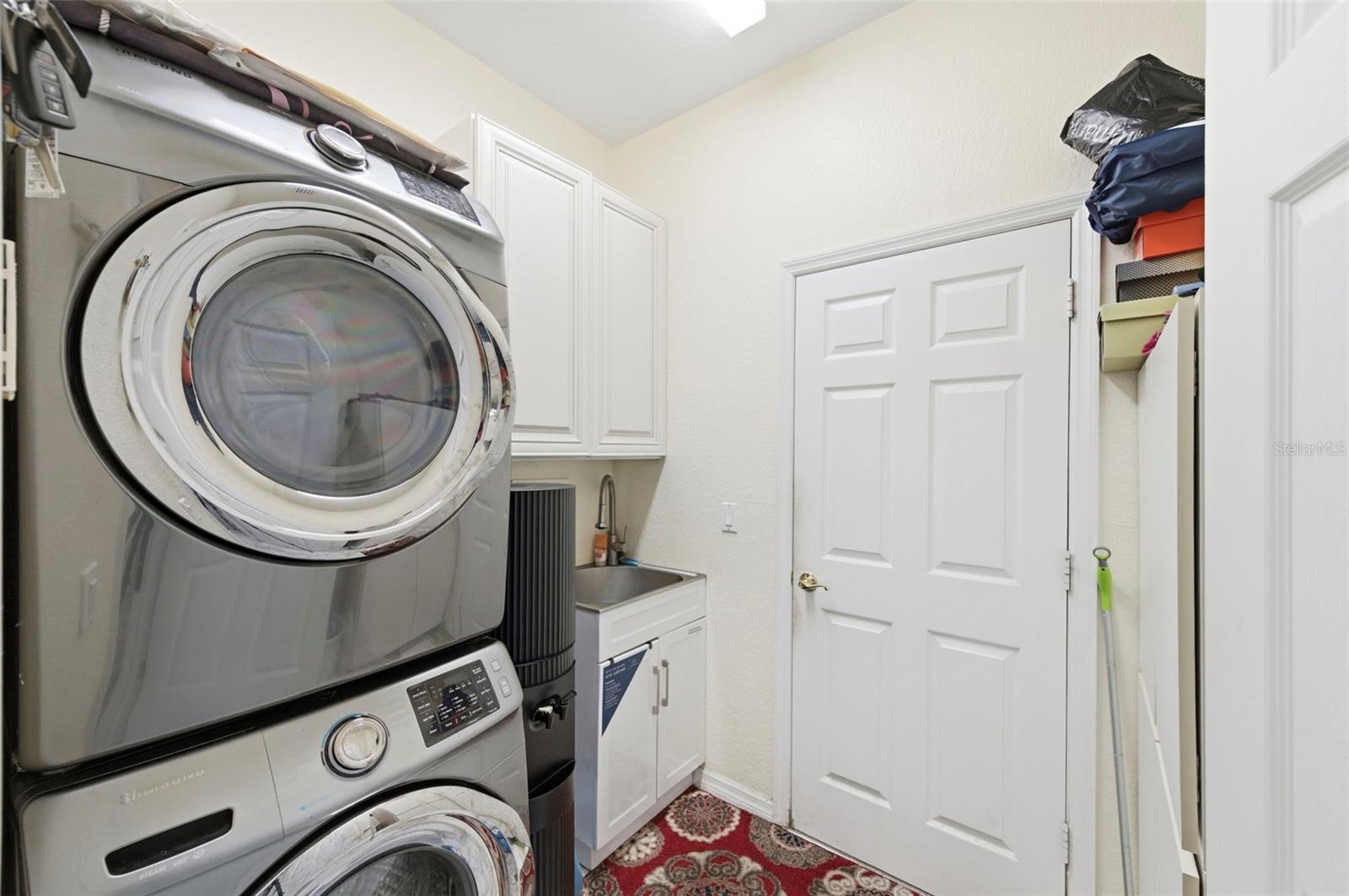 HUNTERS GREEN PRCL 19 PH - Residential