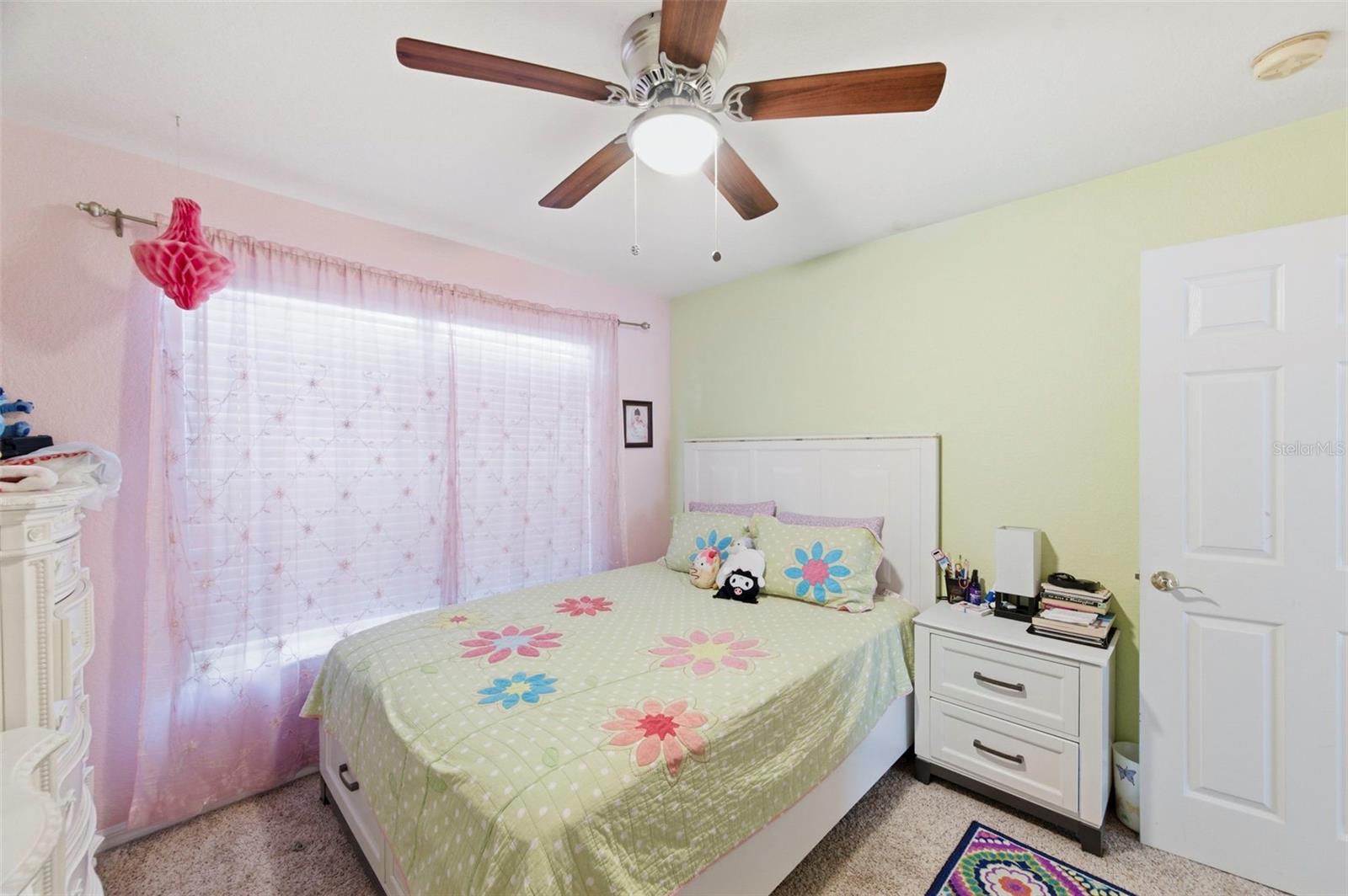 HUNTERS GREEN PRCL 19 PH - Residential