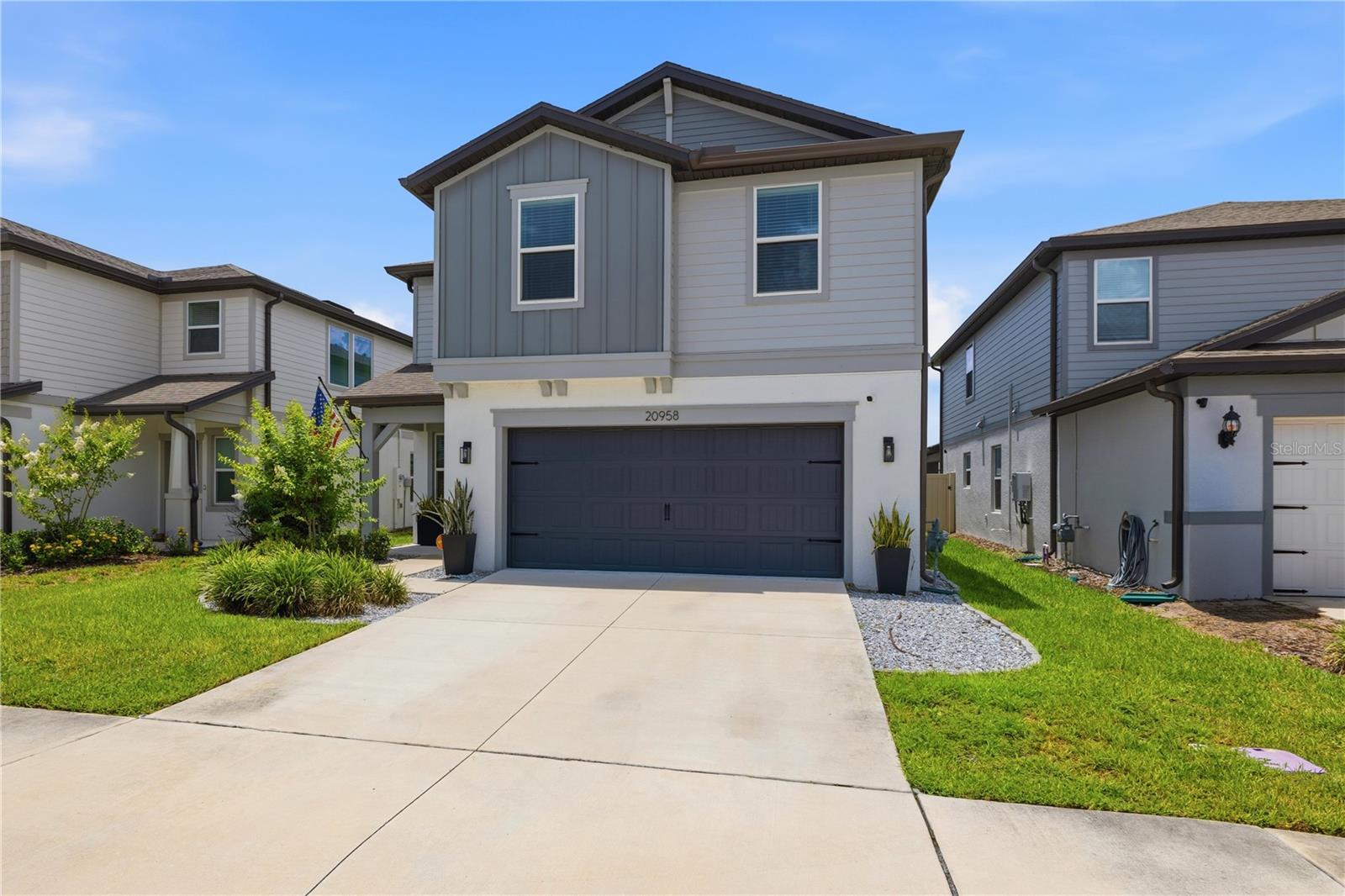 20958 DRAKE ELM DRIVE