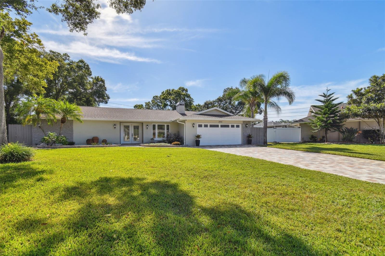 2991 HEATHER TRAIL