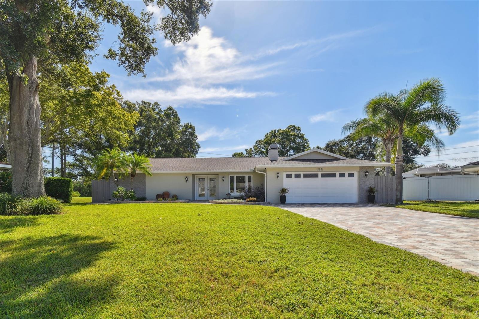 2991 HEATHER TRAIL