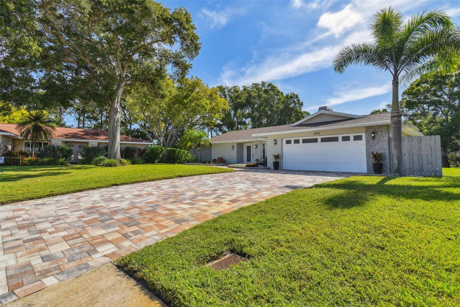 2991 HEATHER TRAIL