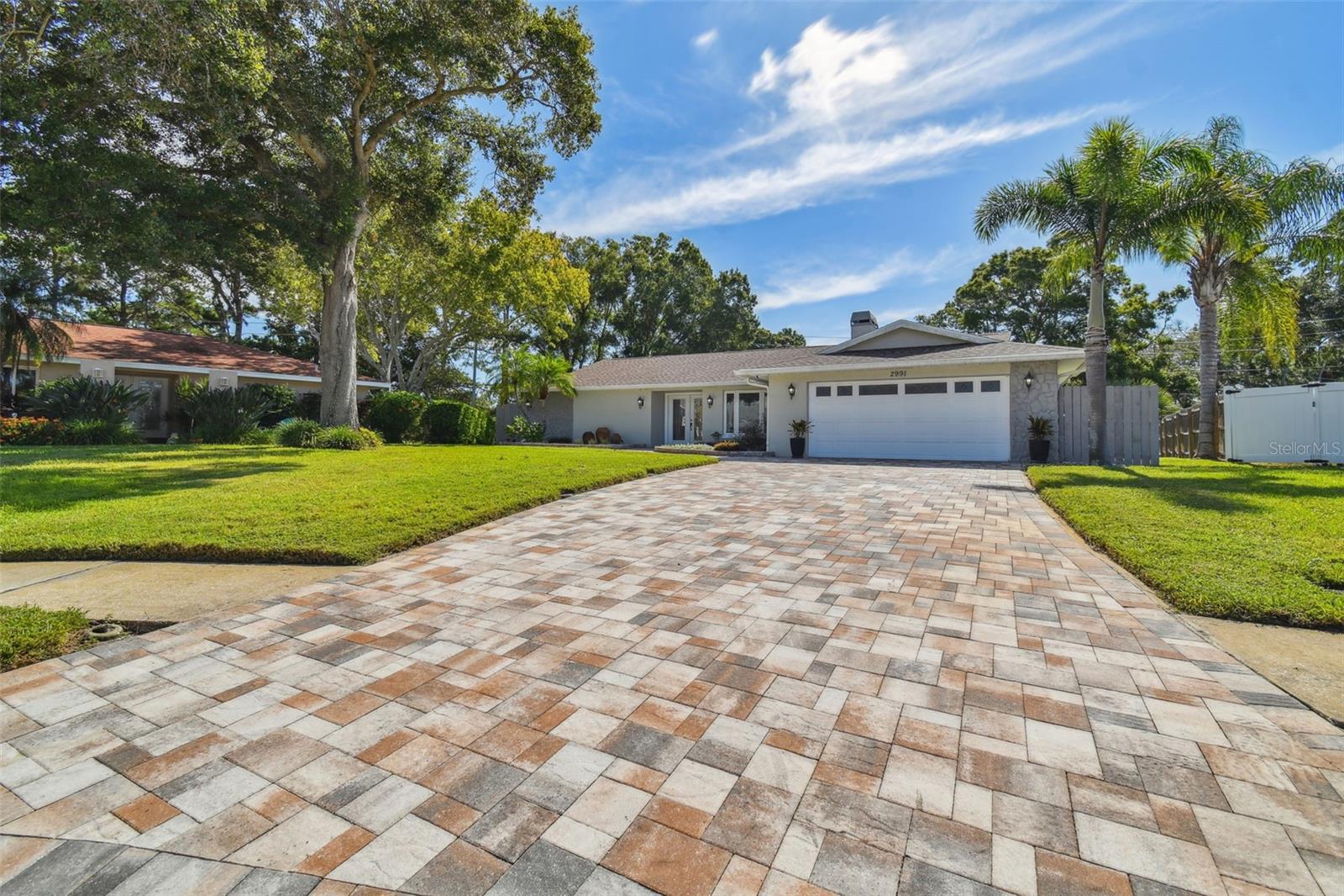 2991 HEATHER TRAIL