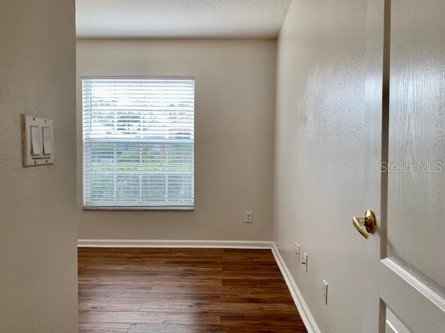 MISSION PARK PH III SUB - Residential Lease