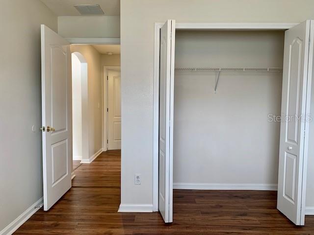 MISSION PARK PH III SUB - Residential Lease