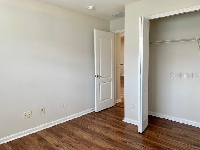 MISSION PARK PH III SUB - Residential Lease