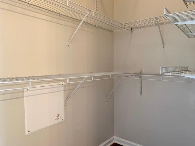 MISSION PARK PH III SUB - Residential Lease