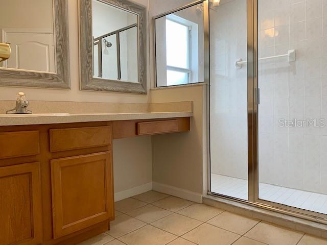 MISSION PARK PH III SUB - Residential Lease