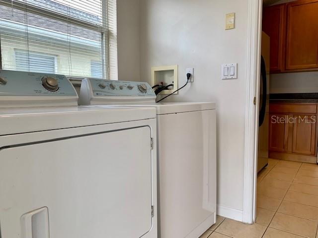 MISSION PARK PH III SUB - Residential Lease