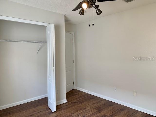 MISSION PARK PH III SUB - Residential Lease
