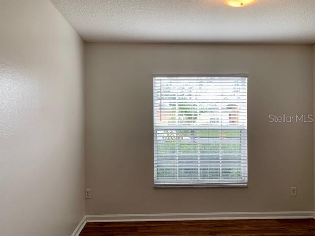 MISSION PARK PH III SUB - Residential Lease