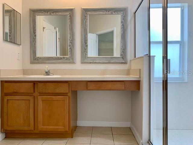 MISSION PARK PH III SUB - Residential Lease