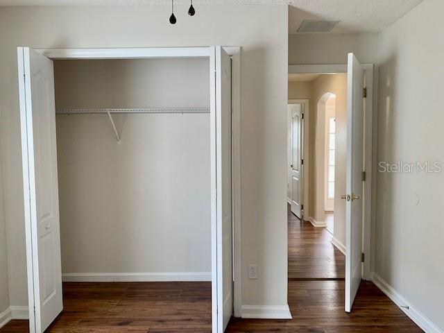 MISSION PARK PH III SUB - Residential Lease