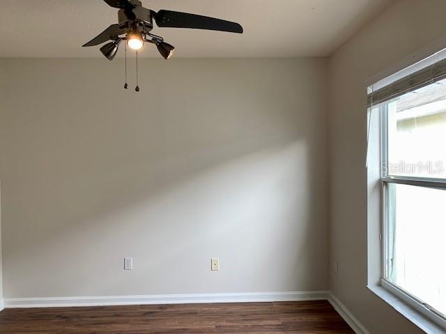 MISSION PARK PH III SUB - Residential Lease