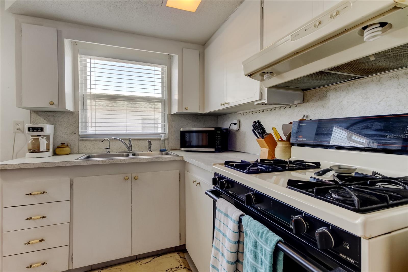 TYRONE VILLAS - Residential