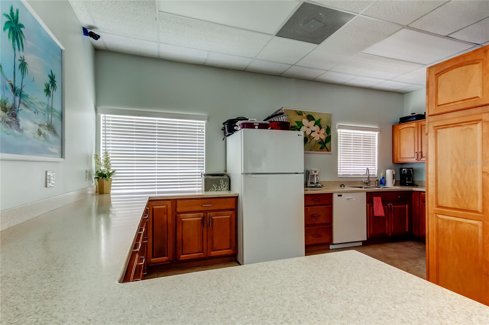 TYRONE VILLAS - Residential
