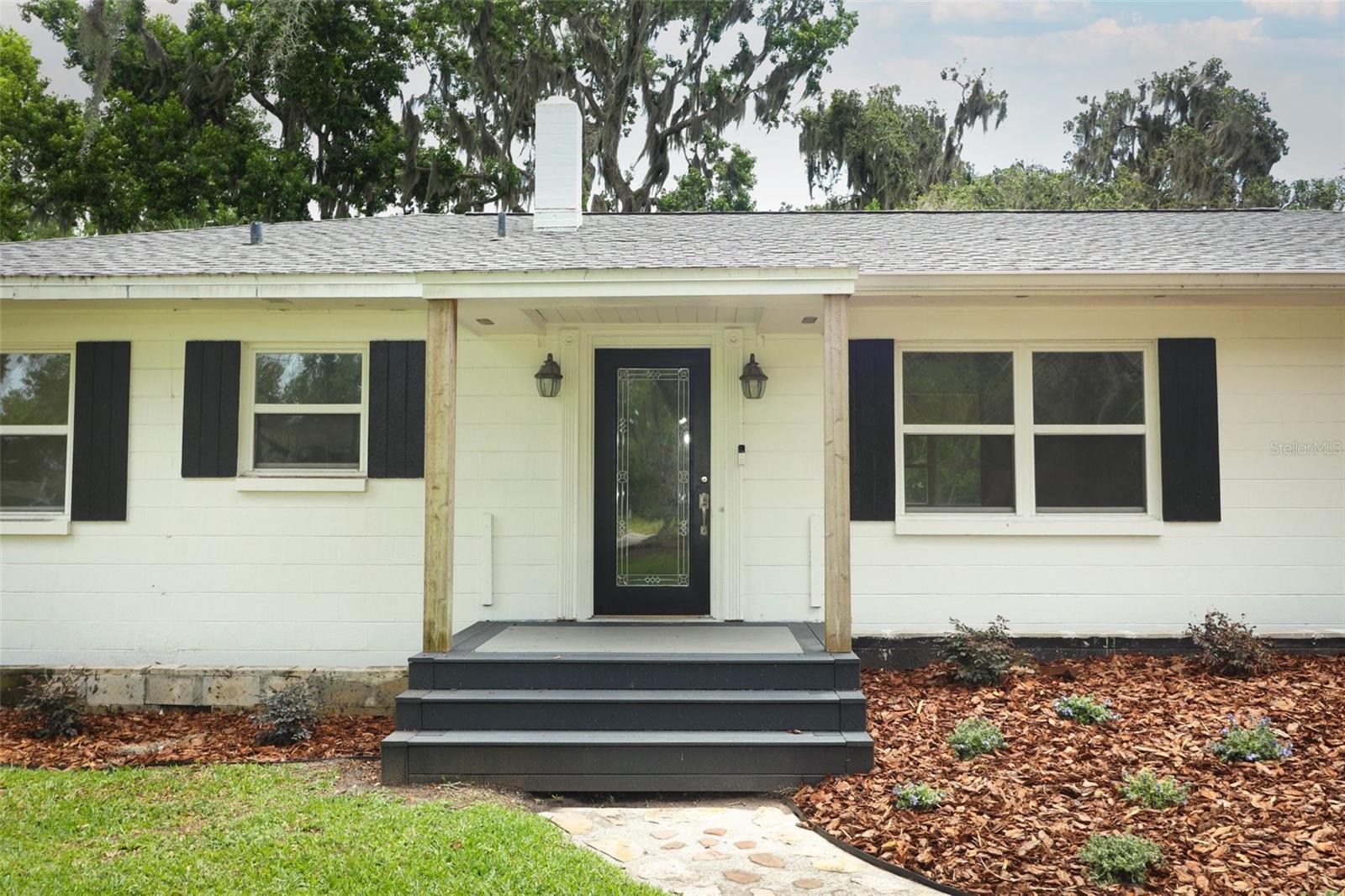 656 LAKE CHARM DRIVE