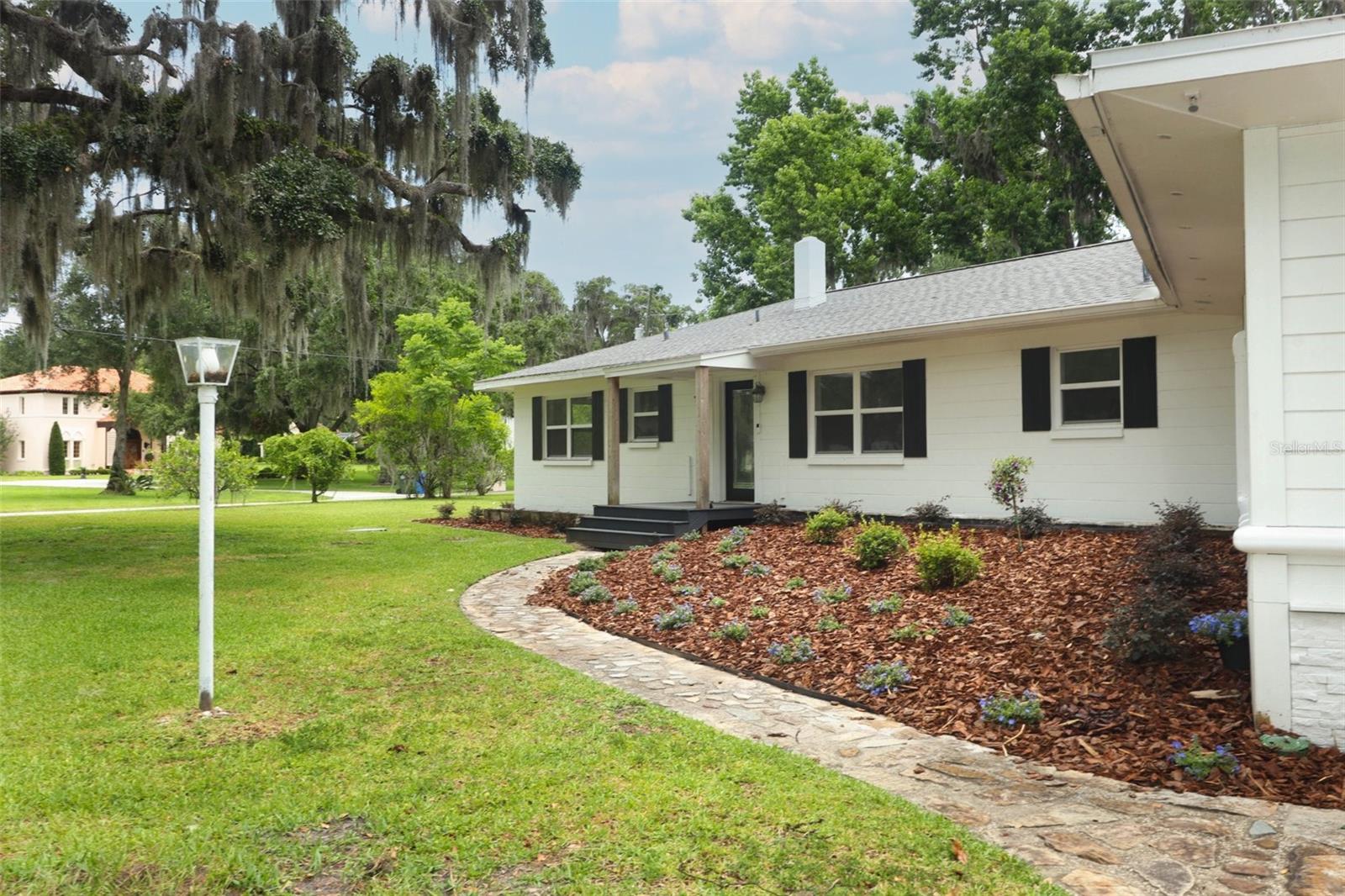 656 LAKE CHARM DRIVE