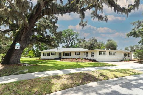 656 LAKE CHARM DRIVE OVIEDO FL 32765