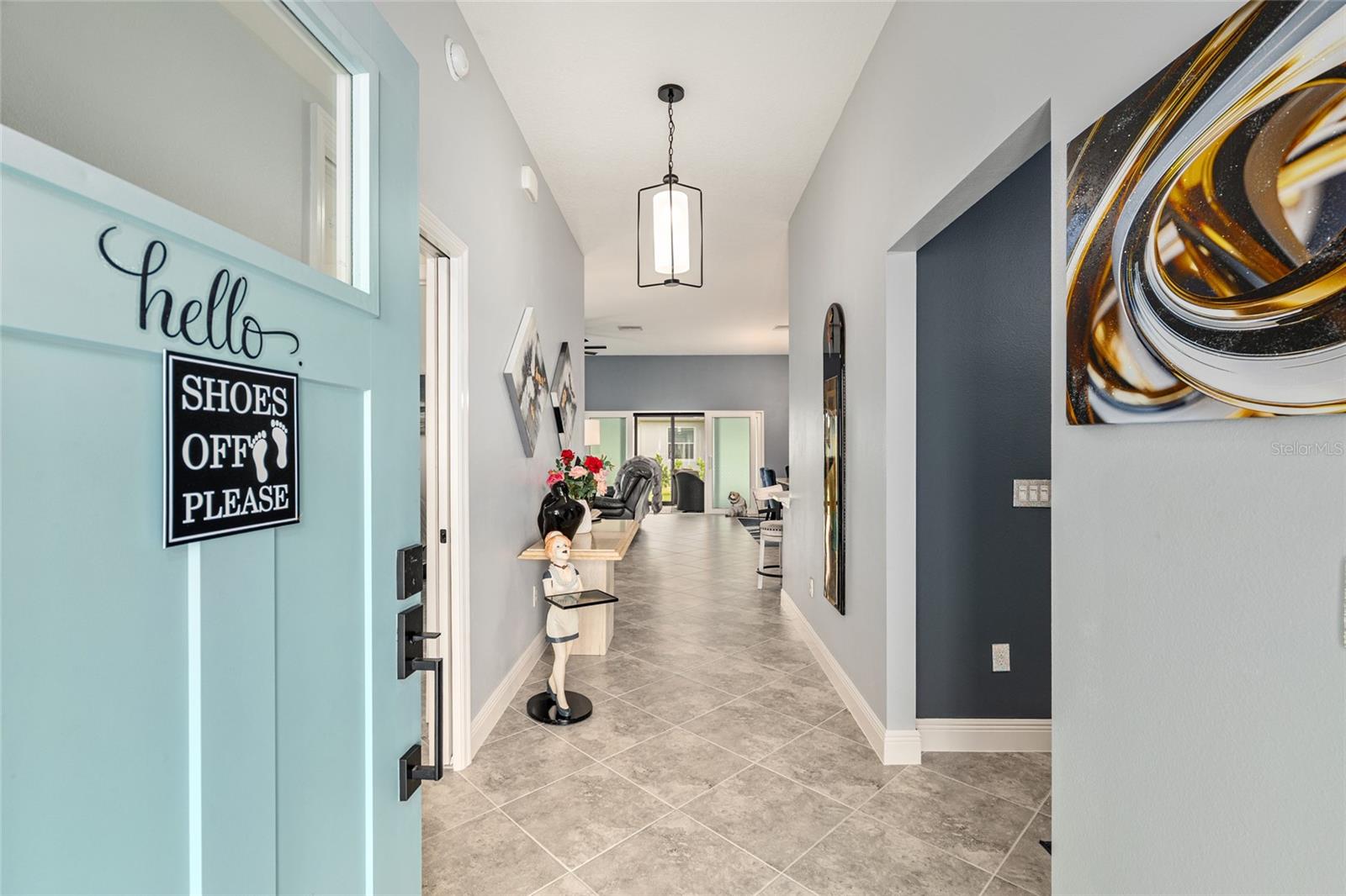 7086 LAWRENCEVILLE WAY