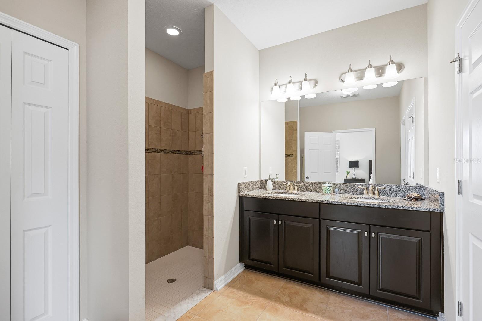 CARLTON LAKES PH 1A 1B-1 AN - Residential