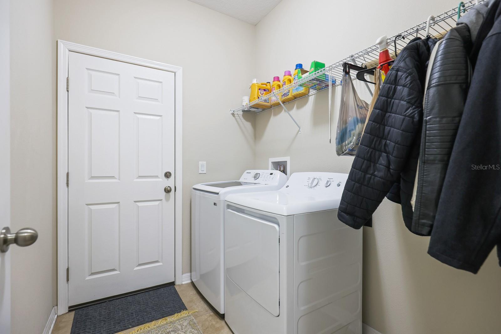 CARLTON LAKES PH 1A 1B-1 AN - Residential