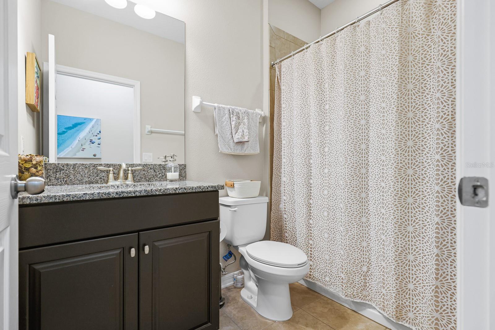 CARLTON LAKES PH 1A 1B-1 AN - Residential