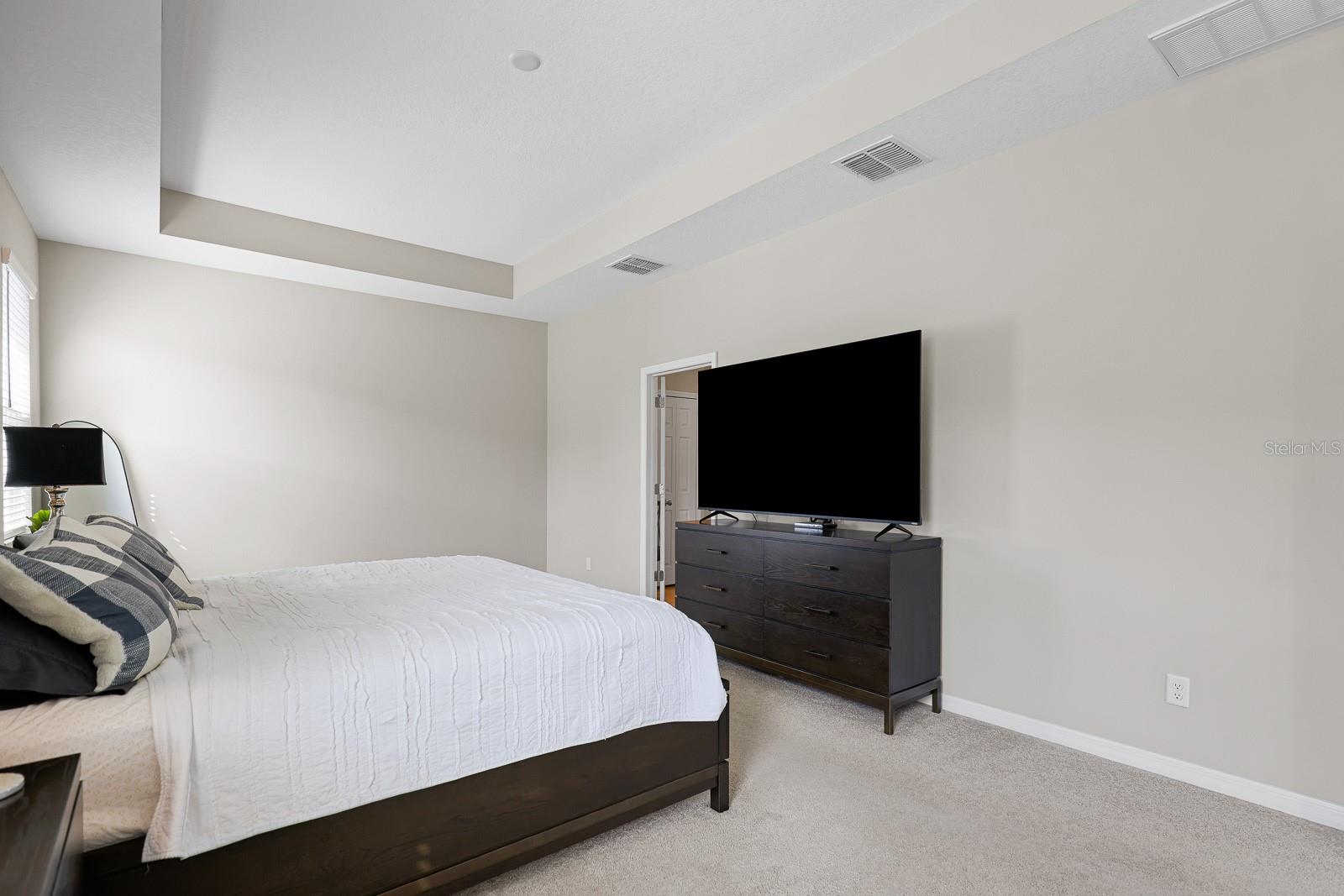 CARLTON LAKES PH 1A 1B-1 AN - Residential