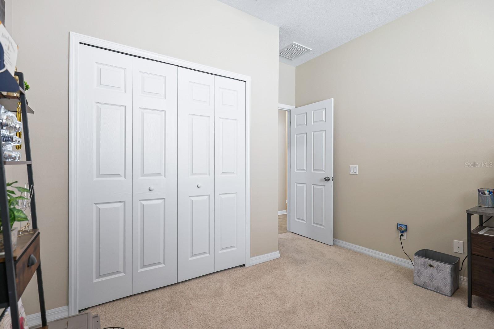 CARLTON LAKES PH 1A 1B-1 AN - Residential