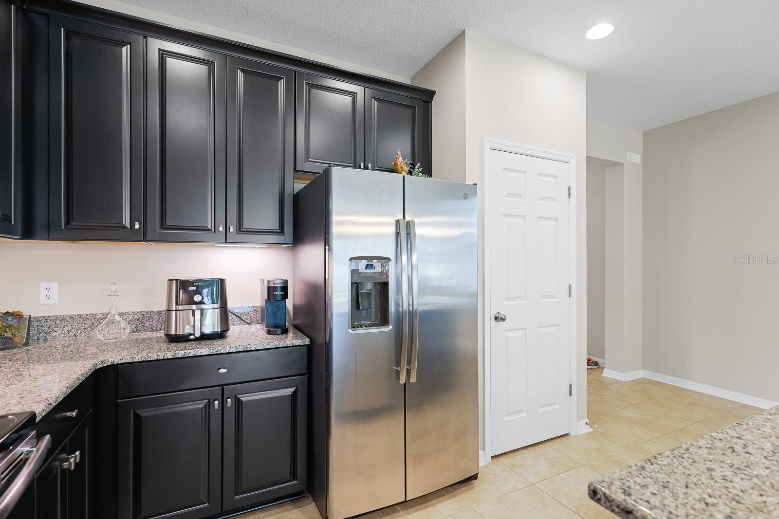 CARLTON LAKES PH 1A 1B-1 AN - Residential