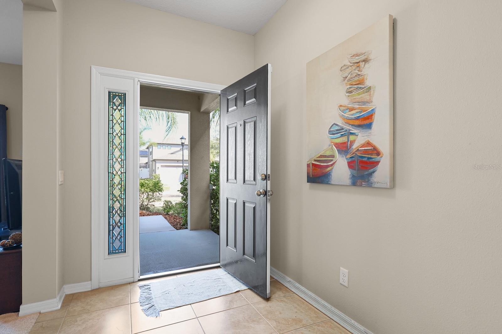 CARLTON LAKES PH 1A 1B-1 AN - Residential