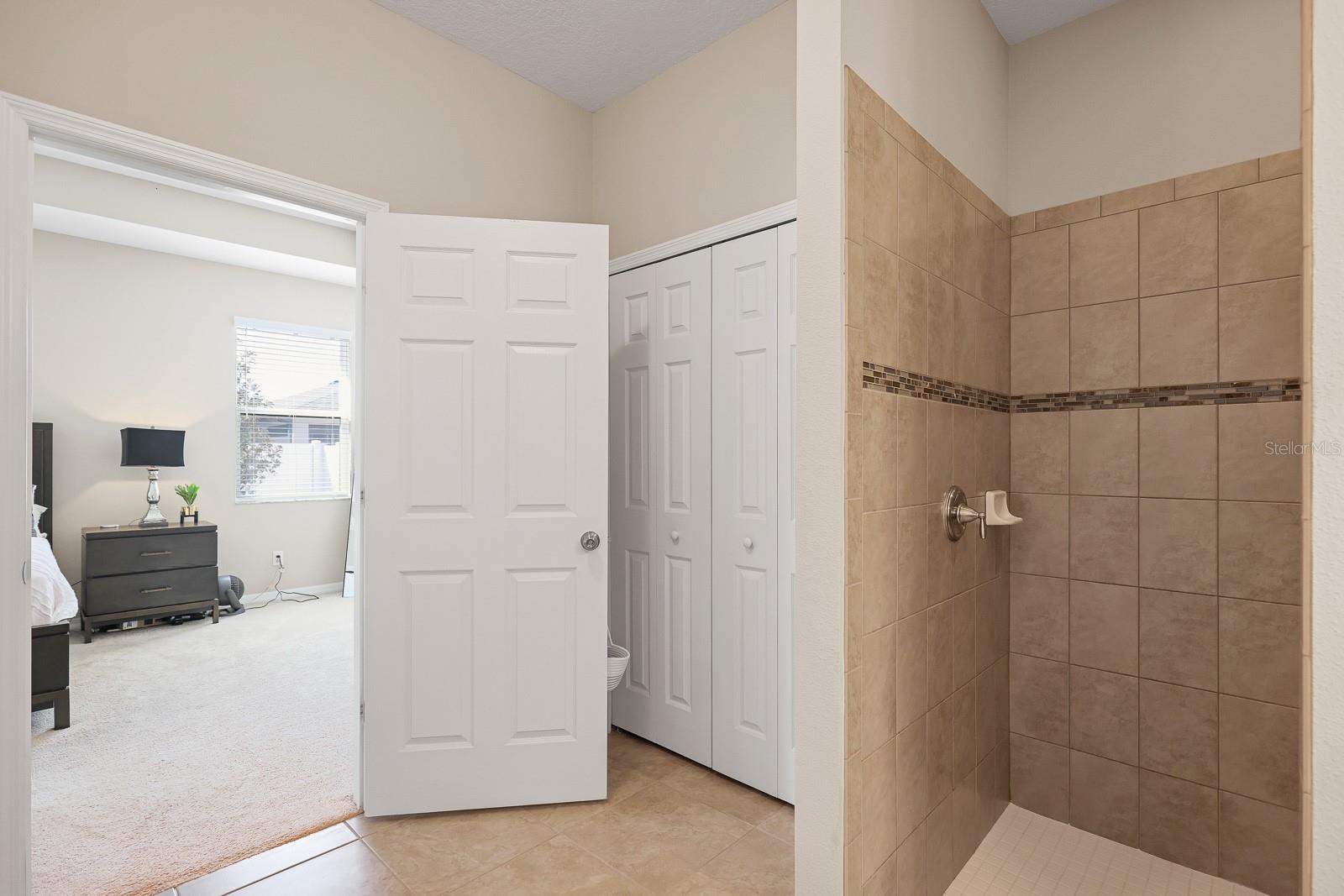 CARLTON LAKES PH 1A 1B-1 AN - Residential