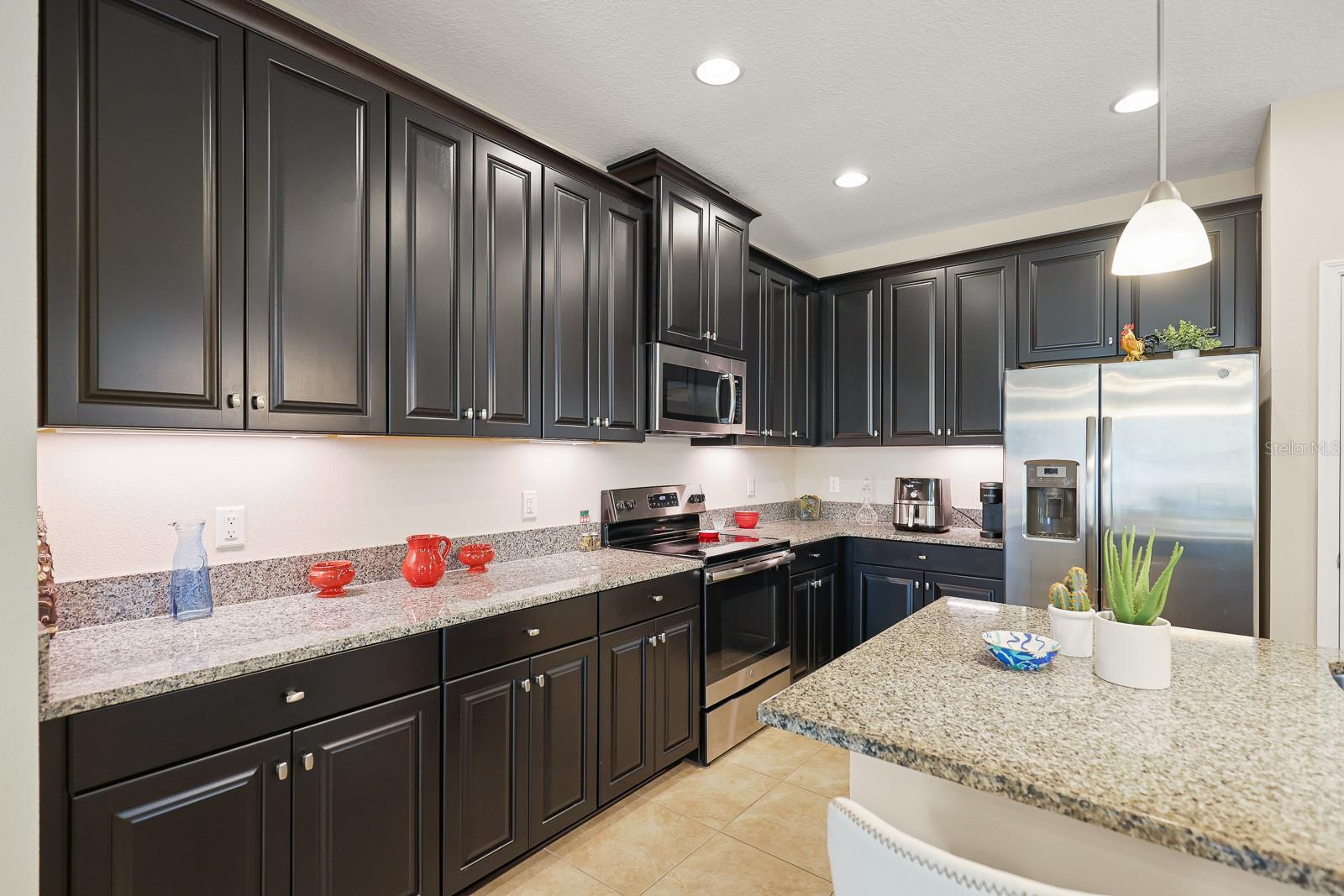 CARLTON LAKES PH 1A 1B-1 AN - Residential