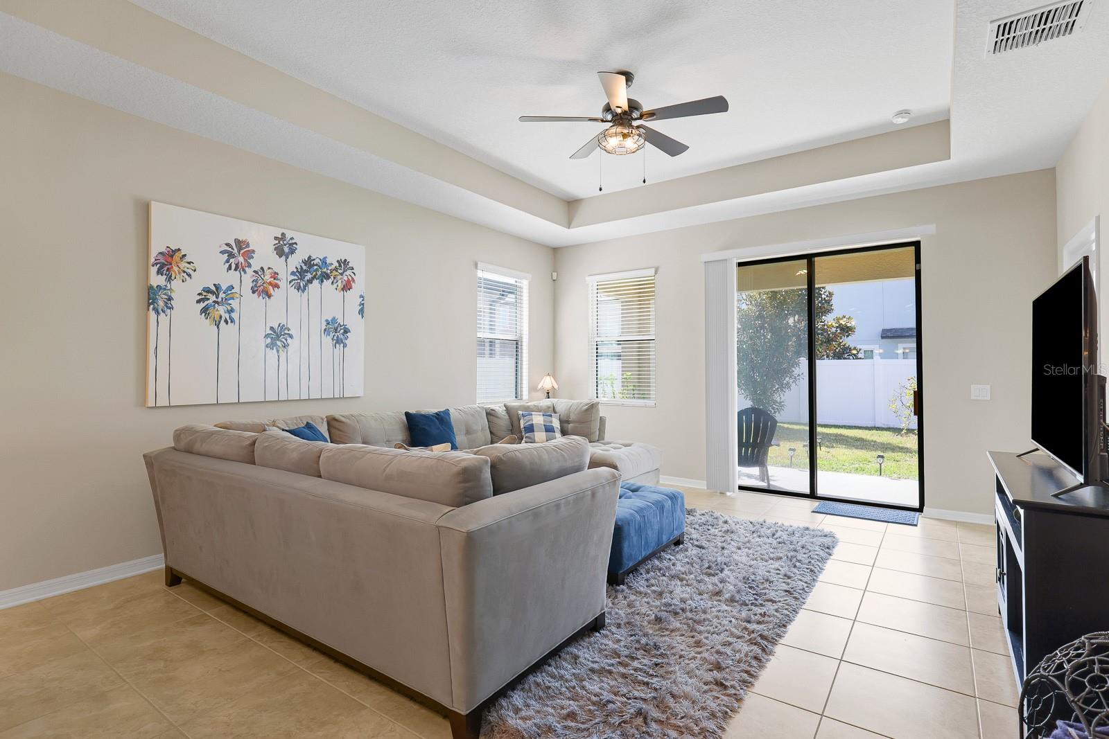 CARLTON LAKES PH 1A 1B-1 AN - Residential