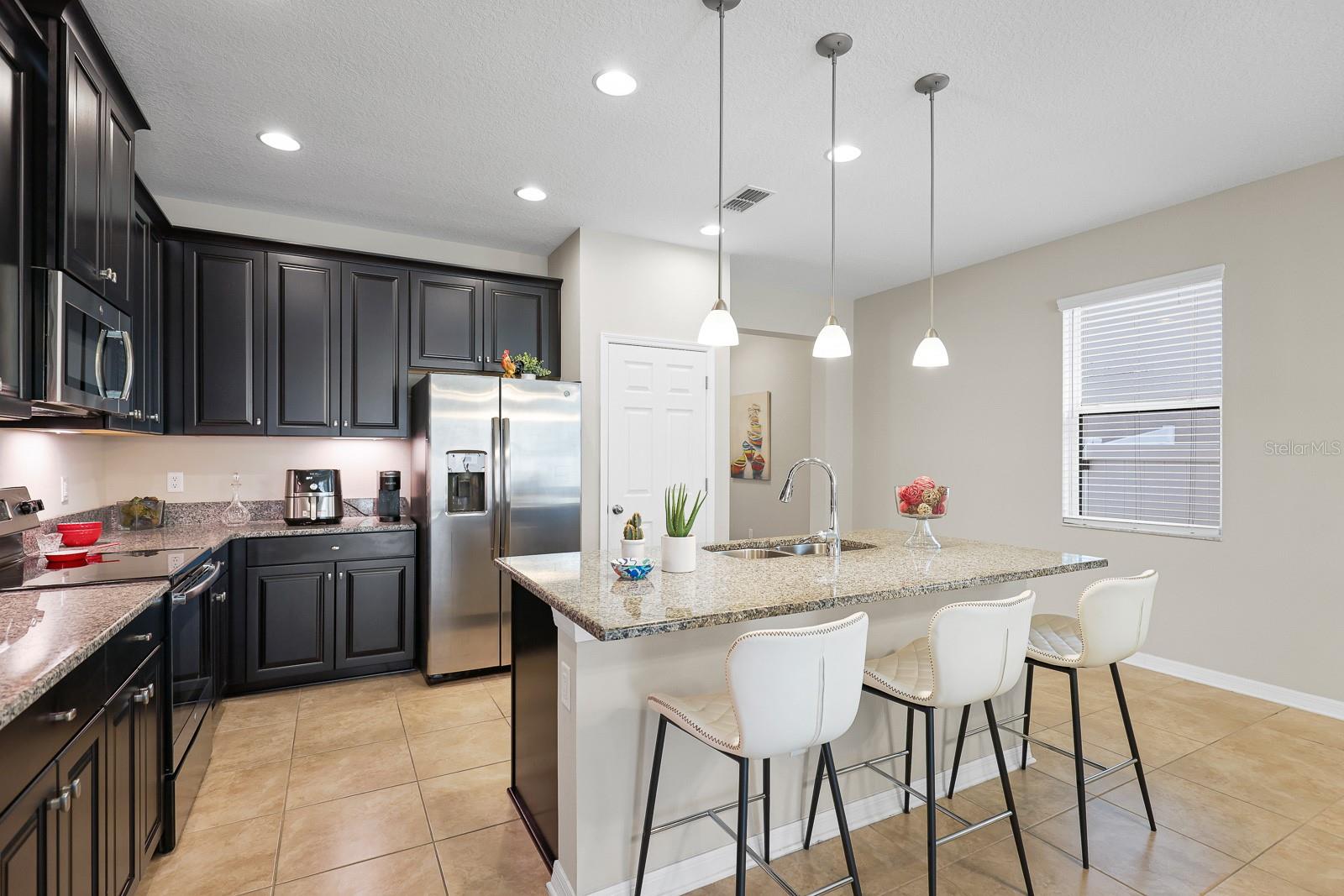 CARLTON LAKES PH 1A 1B-1 AN - Residential