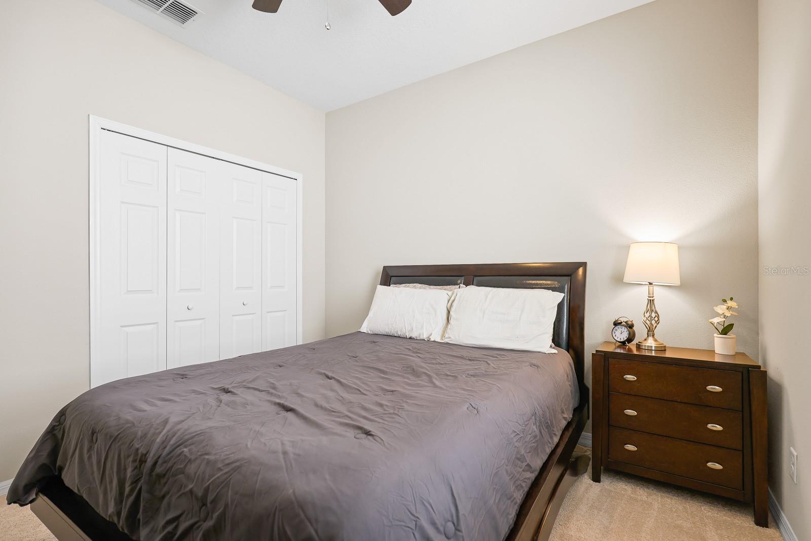 CARLTON LAKES PH 1A 1B-1 AN - Residential