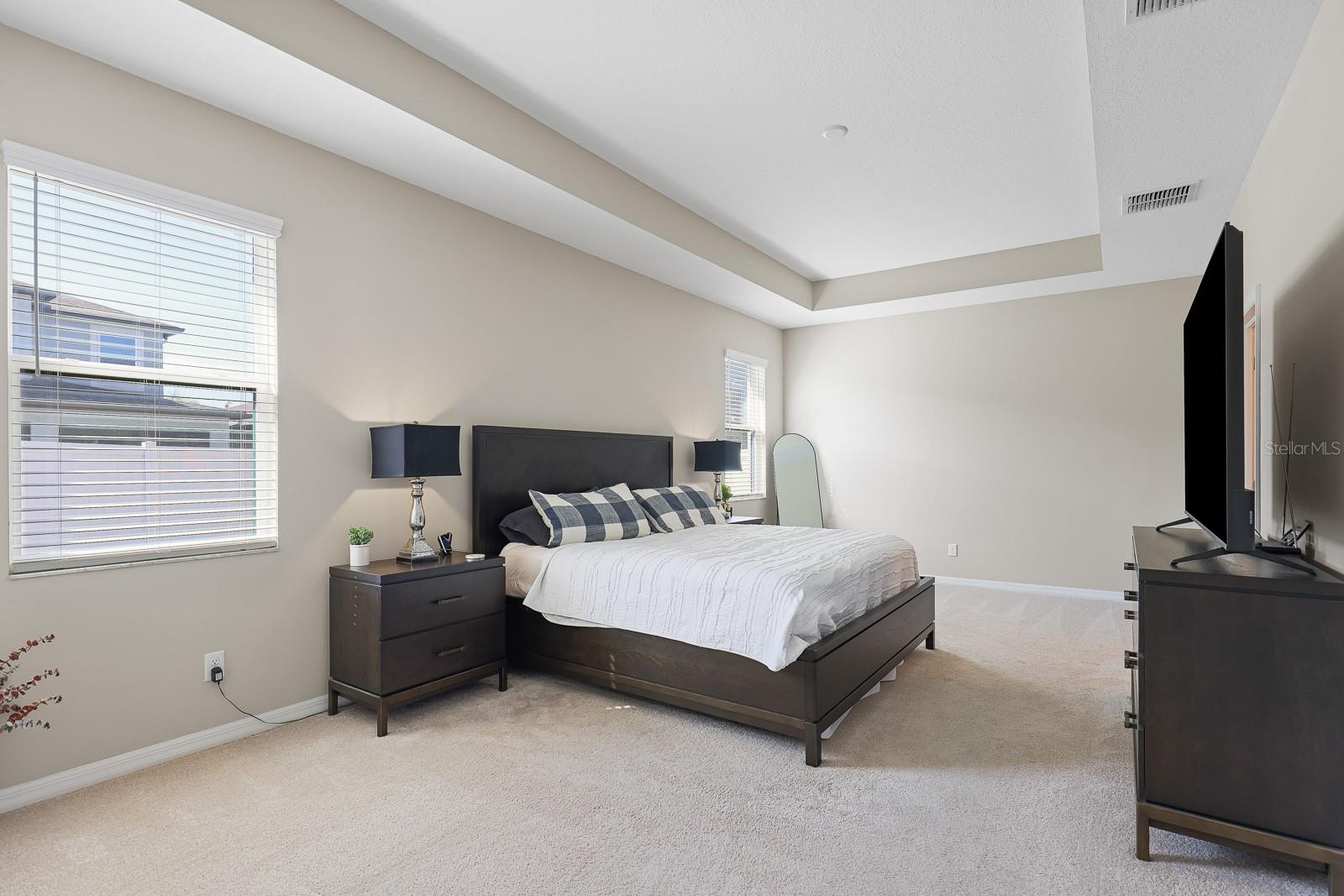 CARLTON LAKES PH 1A 1B-1 AN - Residential