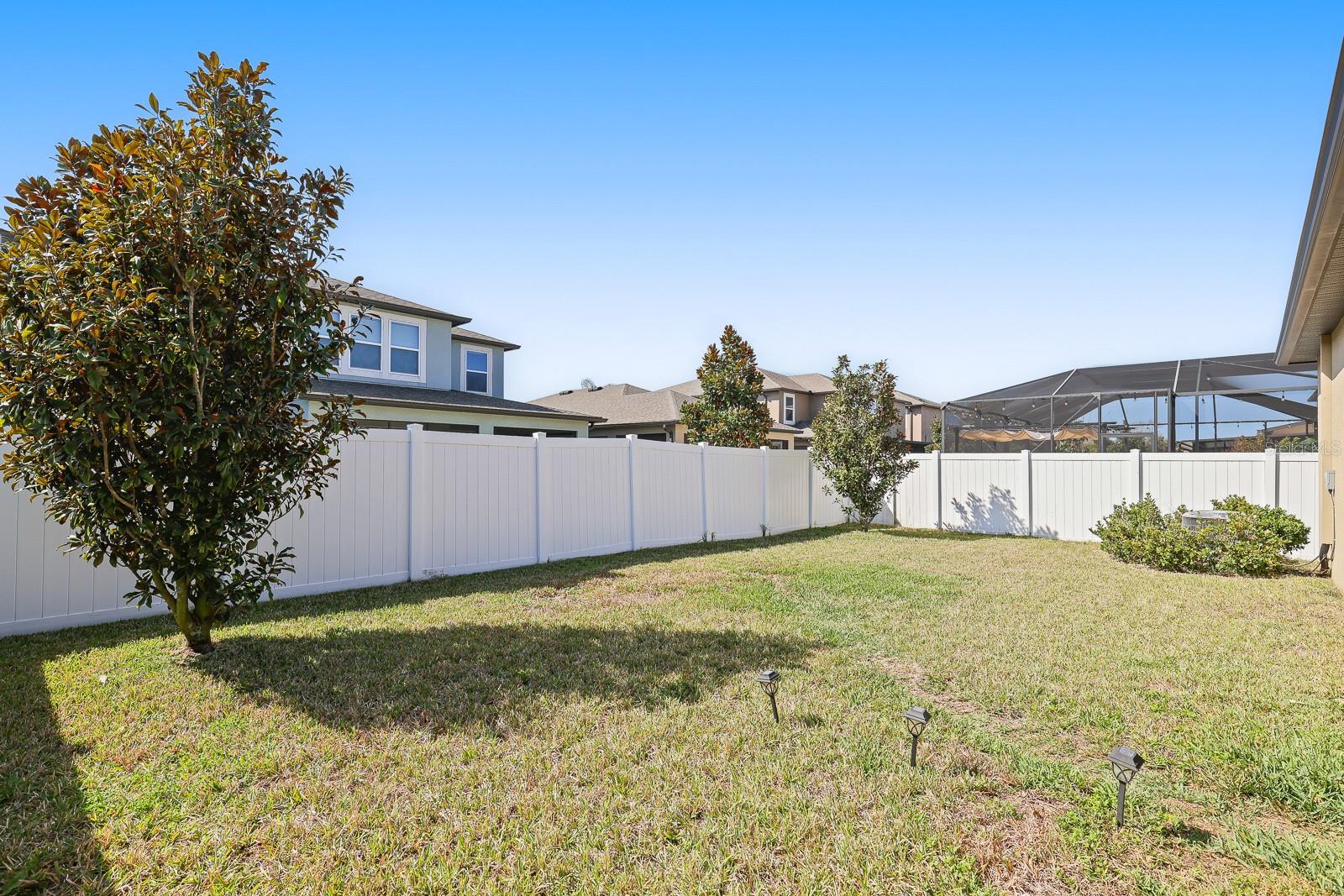 CARLTON LAKES PH 1A 1B-1 AN - Residential