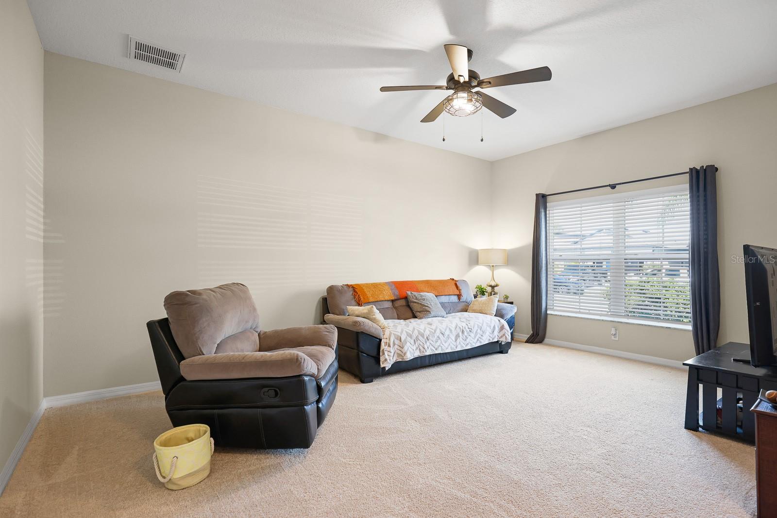 CARLTON LAKES PH 1A 1B-1 AN - Residential