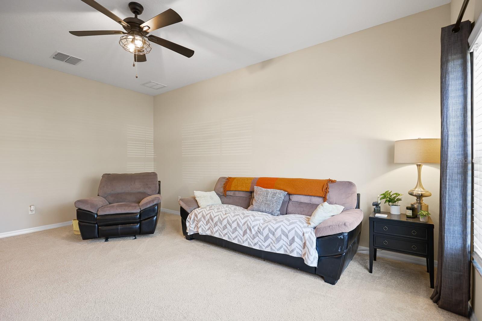 CARLTON LAKES PH 1A 1B-1 AN - Residential