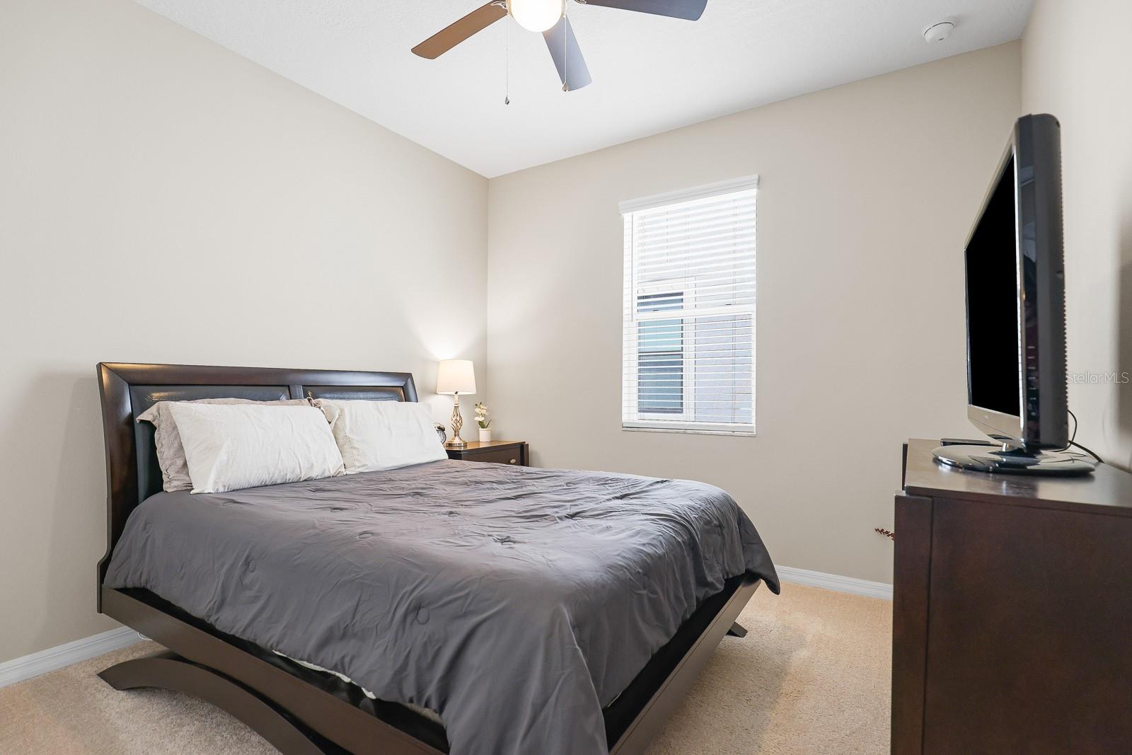 CARLTON LAKES PH 1A 1B-1 AN - Residential